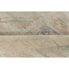 CAMDEN 16RVZ BEIGE / GREEN