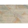 CAMDEN 16RVZ BEIGE / GREEN