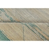 CAMDEN 24RVZ BEIGE / GREEN