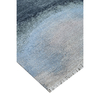 CAMDEN PVC-7 GREY / BEIGE