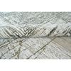 CANTERBURY SILK C8102 IVORY / GREY