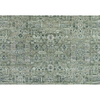 CANTERBURY SILK GC-14 OLIVE