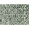 CANTERBURY SILK GC-14 OLIVE