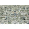 CANTERBURY SILK GC-14 OLIVE