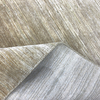 CANTERBURY SILK JIL08 CAMEL / CAMEL