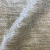 CANTERBURY SILK JIL08 CAMEL / CAMEL