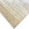 CANTERBURY SILK JIL08 CAMEL / CAMEL