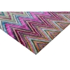 CANTERBURY SILK JJH09 MULTI