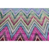 CANTERBURY SILK JJH09 MULTI