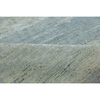 CANTERBURY SILK JM357 GREY / BLUE