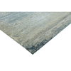 CANTERBURY SILK JM357 GREY / BLUE