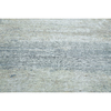 CANTERBURY SILK JM357 GREY / BLUE