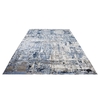 CANTERBURY SILK JOR26 IVORY / BLUE