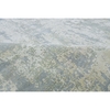 CANTERBURY SILK JP004 GREY / SILVER