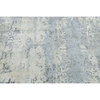 CANTERBURY SILK JP010 SILVER