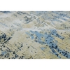 CANTERBURY SILK JP015 SILVER