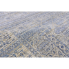 CANTERBURY SILK JPG-4 LIGHT BLUE / IVORY