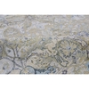 CANTERBURY SILK JPH18 GREY / BLUE
