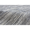 CANTERBURY SILK JPM44 BLACK / IVORY