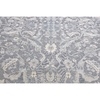 CANTERBURY SILK JS208 GREY