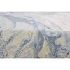 CANTERBURY SILK JS811 IVORY