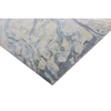 CANTERBURY SILK JS811 IVORY