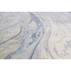 CANTERBURY SILK JS811 IVORY