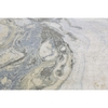 CANTERBURY SILK JS811 IVORY