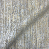 CANTERBURY SILK VJ153 GOLD / GREY