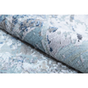 CANVAS ART J1160 LIGHT BLUE / GREY