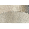 CANVAS ART WITH SILK J1051 BEIGE / GREY