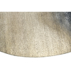 CANVAS ART WITH SILK J1051 BEIGE / GREY