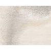 CANVAS ART WITH SILK J1051 IVORY / SAND