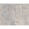 CANVAS ART WITH SILK J1054 SAND /  BEIGE