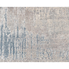 CANVAS ART WITH SILK J1054 SAND /  BEIGE