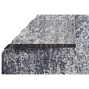 CANVAS ART WITH SILK J1056 BEIGE / TAUPE