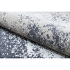 CANVAS ART WITH SILK J1056 BEIGE / TAUPE