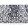 CANVAS ART WITH SILK J1056 BEIGE / TAUPE