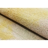 CANVAS ART WITH SILK J1066 PINK / GOLD