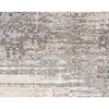 CANVAS ART WITH SILK J1092 SAND /  BEIGE
