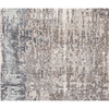 CANVAS ART WITH SILK J1092 SAND /  BEIGE