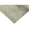 CANVAS ART WITH SILK JCD14 BEIGE / LIGHT GREEN