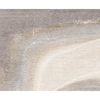 CANVAS ART WITH SILK JCD16 SAND /  BEIGE