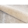 CANVAS ART WITH SILK JCD16 SAND /  BEIGE