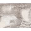 CANVAS ART WITH SILK JCD17 SAND /  BEIGE