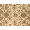 CORNWALL AGRKD AGRA CREAM / OLIVE