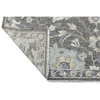 CORNWALL CM003 TAUPE / TAUPE