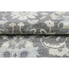 CORNWALL CM003 TAUPE / TAUPE