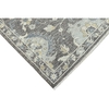CORNWALL CM003 TAUPE / TAUPE