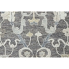 CORNWALL CM003 TAUPE / TAUPE